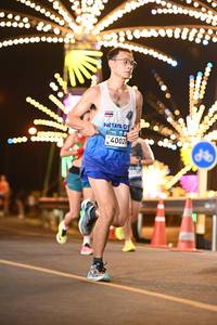 BIB: 
                            <button type="button" onclick="openModal(23288339)" class="btn btn-primary btn-sm float-right btn-popup" data-toggle="modal" data-target=".modal-high-quality">
                        <i class="fas fa-shopping-cart"></i> Add to Cart
                    </button>
                                            <button type="button" onclick="isThisMe(23288339, true)" class="btn btn-success btn-sm float-right btn-popup btn-isme hidden" data-toggle="tooltip" data-placement="bottom" title="นี่คือรูปของคุณใช่ไหม คลิกที่นี่เพื่อเอาเข้าอัลบั้ม">
                        <i class="fas fa-plus"></i> Add to album
                    </button>
                    <button type="button" onclick="isThisMe(23288339, false)" class="btn btn-warning btn-sm float-right btn-popup btn-isnotme hidden">
                        <i class="fas fa-ban"></i> Remove from album
                    </button>